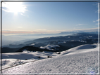 foto Monte Grappa